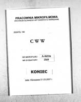 PL_1_190_1569_9999-tablica koncowa